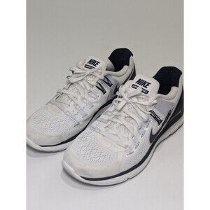 Nike Women's Lunareclipse+ 3 Shoes, 9 US